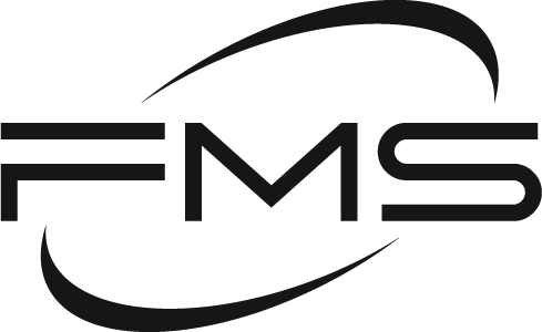 FMS Su Arıtma Sistemleri